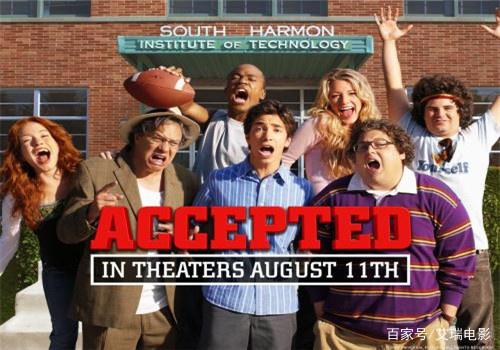 张玉励志讲堂推荐几部大学生必看的励志电影?你的青春你来做主!