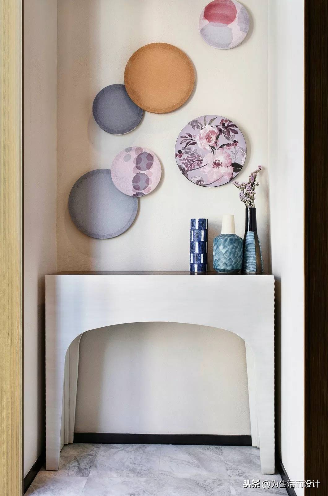 分享生活感悟可复制,分享写生生活