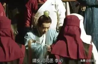 你怎么看懂长安十二时辰,人民日报点赞长安汽车的视频