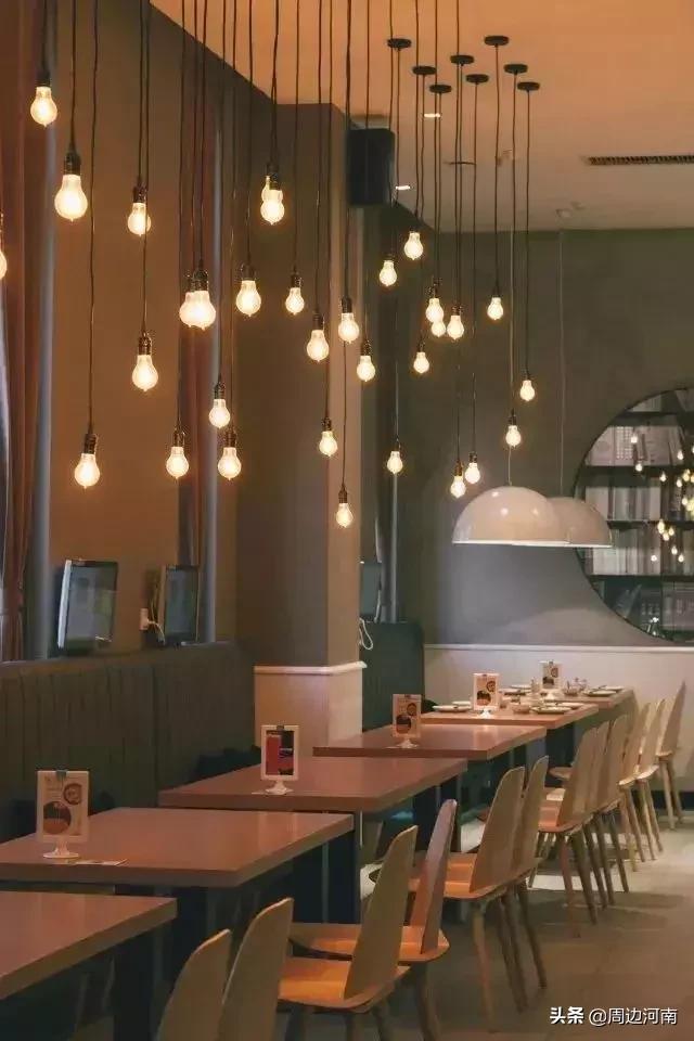 打卡浪漫约会地郑州游玩,郑州适合小情侣的约会圣地