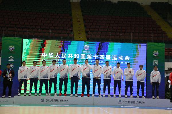 奥运会广东选手冠军,奥运全运冠军进校园