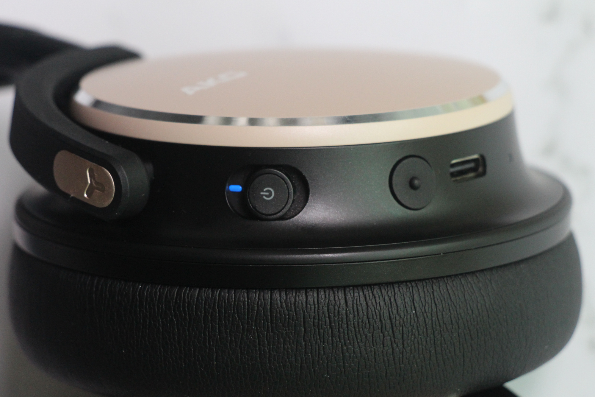 千元降噪蓝牙耳机值得买吗,千元降噪耳机降噪评测