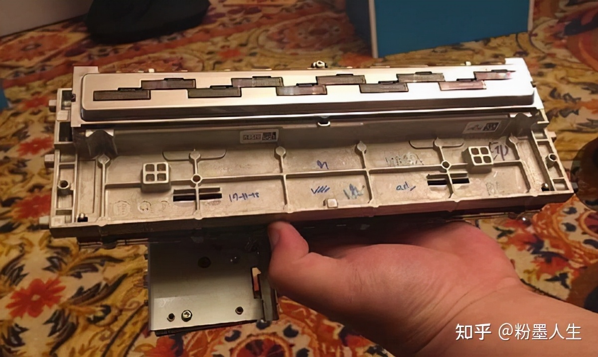 a3打印机喷墨推荐排行榜,a3专业打印机推荐