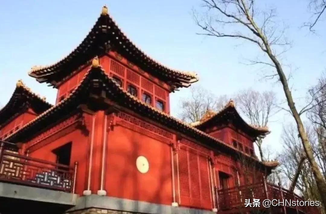 熊猫贝贝美国饲养员,海归大熊猫贝贝中国饲养员