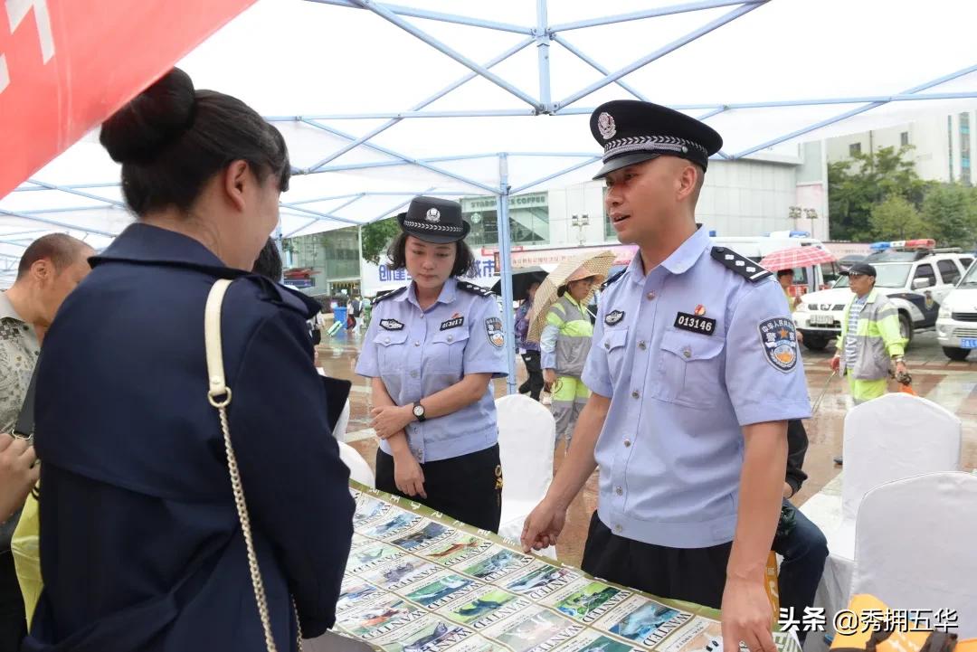 创文工作主要工作及成效,昆明创文工作取得阶段性成效