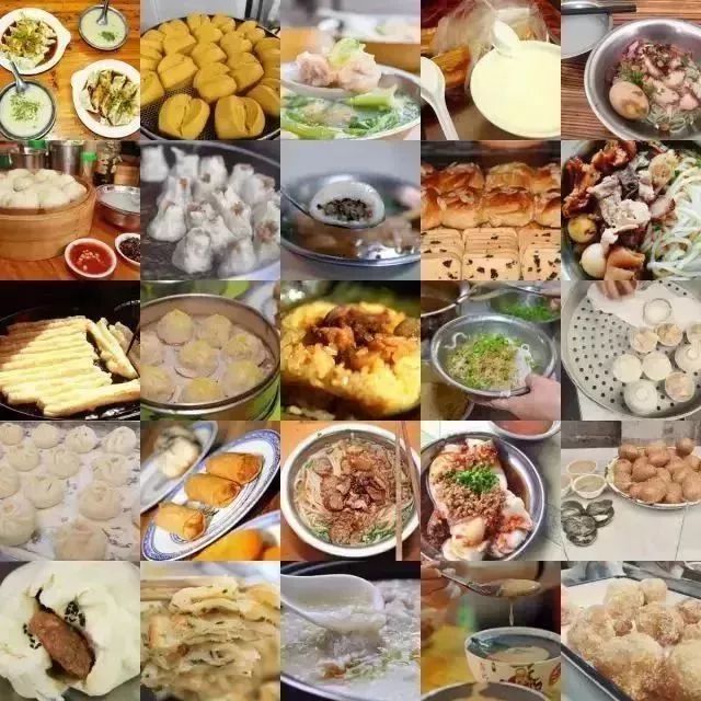 广西有座小城,广西这个宜居小城很低调