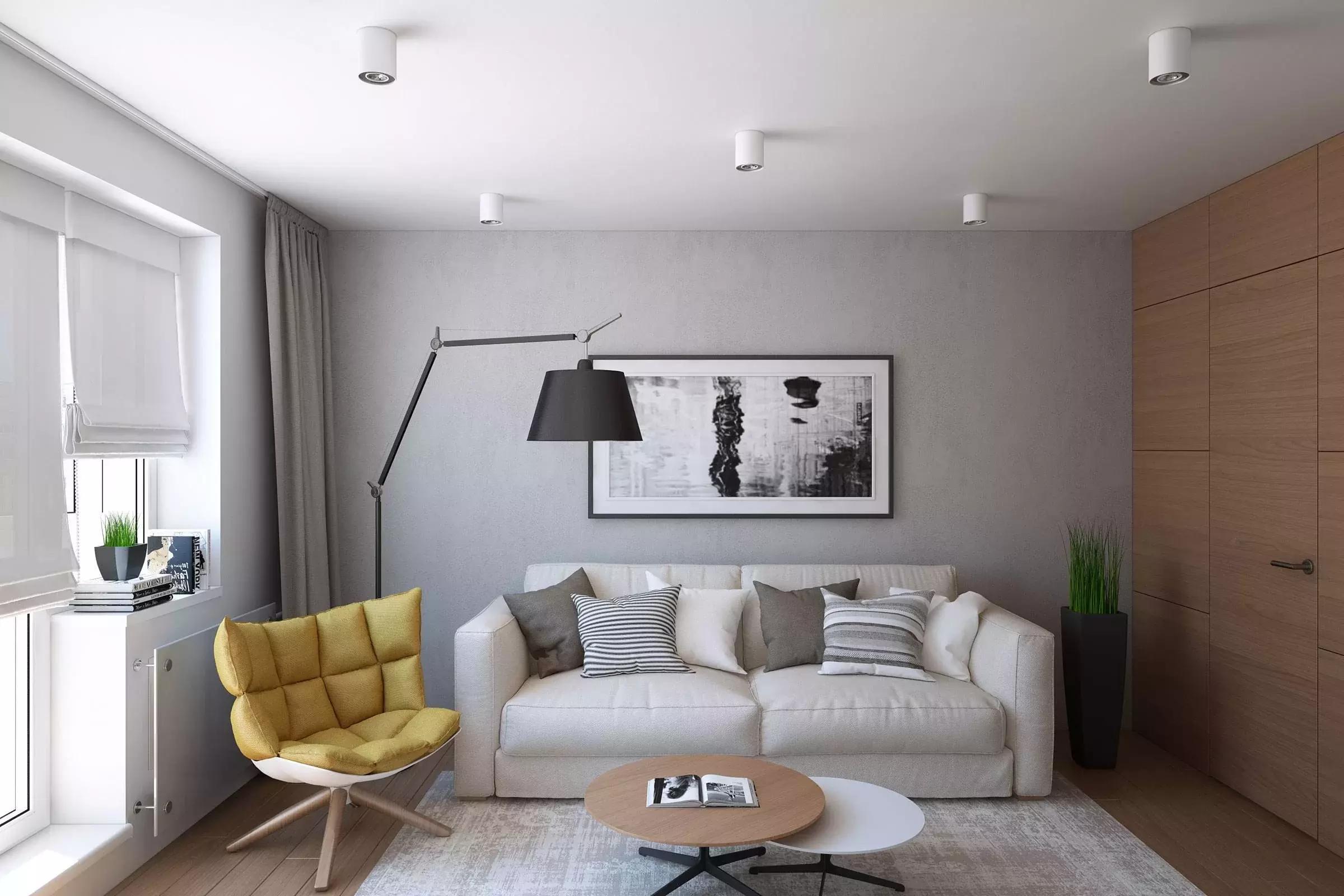 三房两厅装哪种空调最有性价比,小户型房子选什么空调