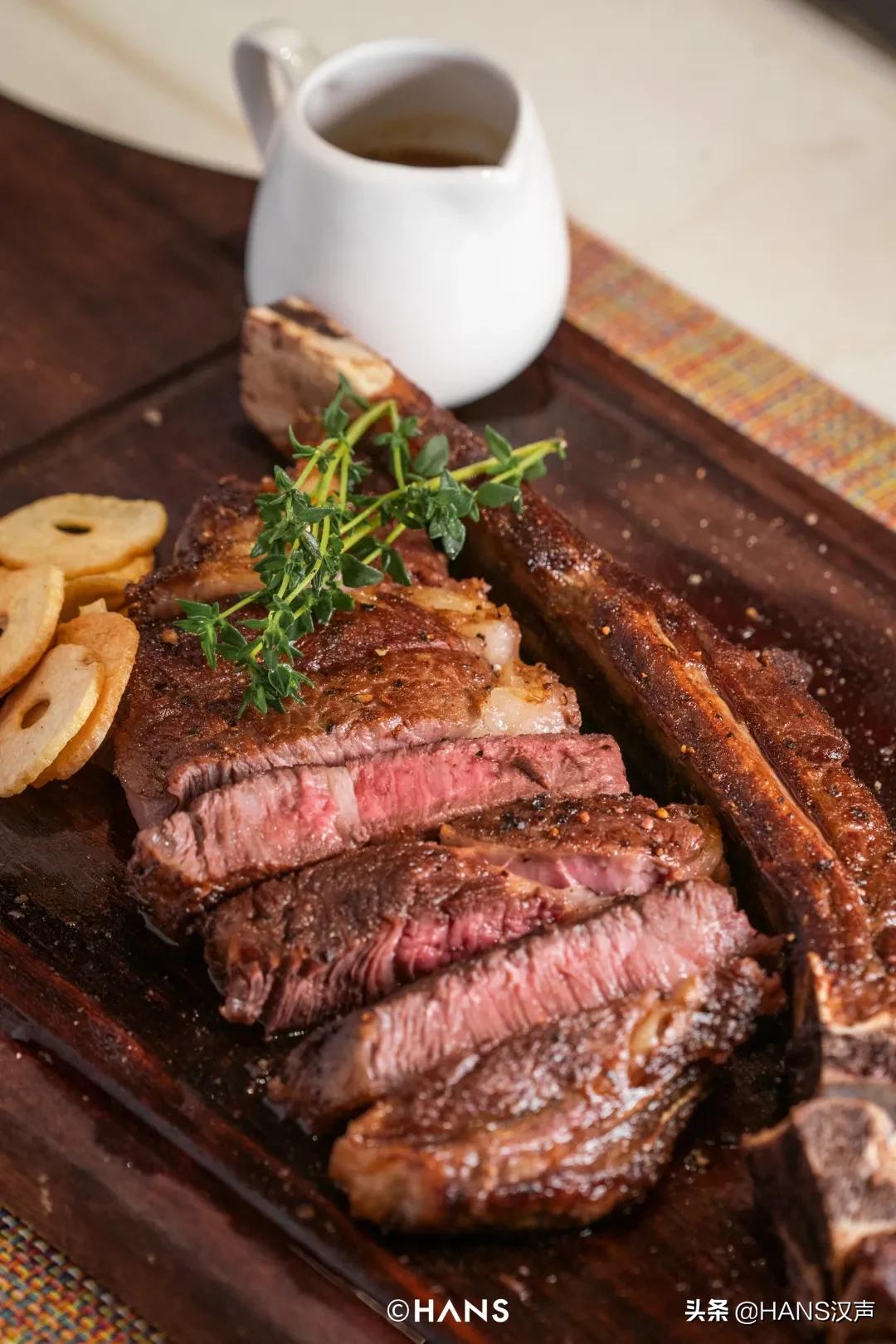 双十一不吃土的图片,双十一不吃土了吗