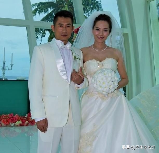 邓萃雯和江华事件,邓萃雯为什么跟江华闹分手