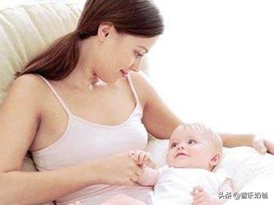 断奶引发乳腺炎可以继续回奶吗,断奶后如何回奶最健康视频