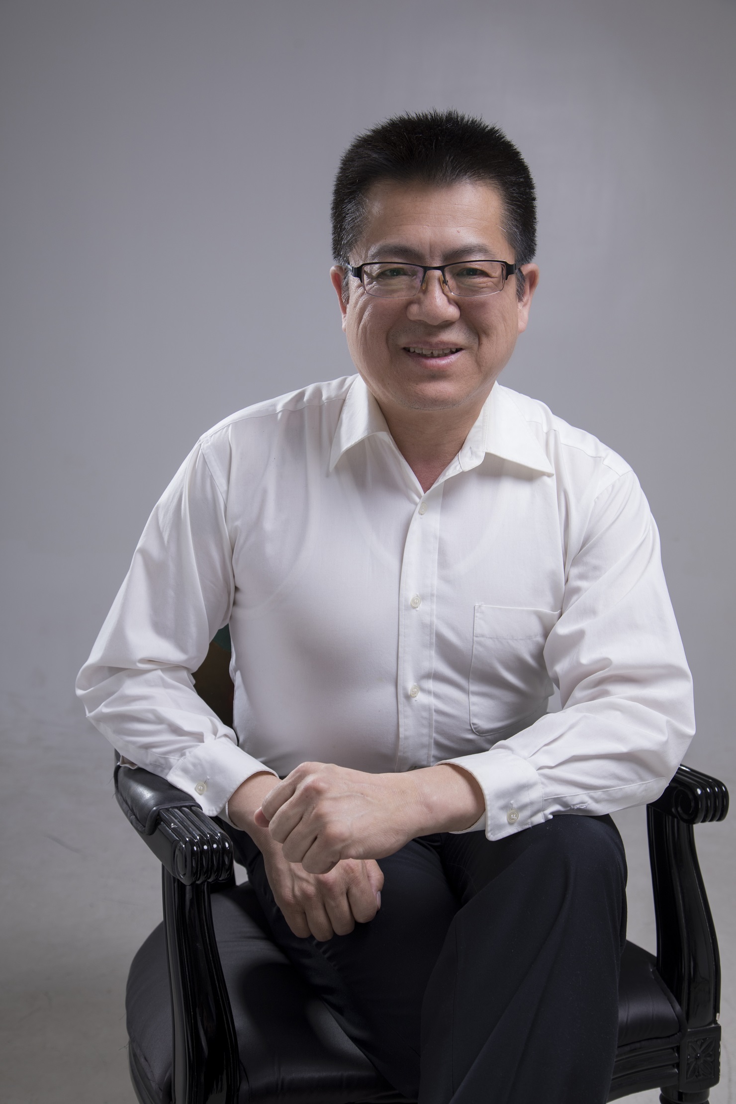 明月入怀，将遇良才｜访大连马桥子街道社区卫生服务中心刘怀良