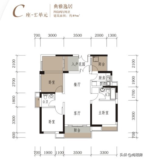 翡翠海岸值得买,深圳翡翠海岸值得买吗