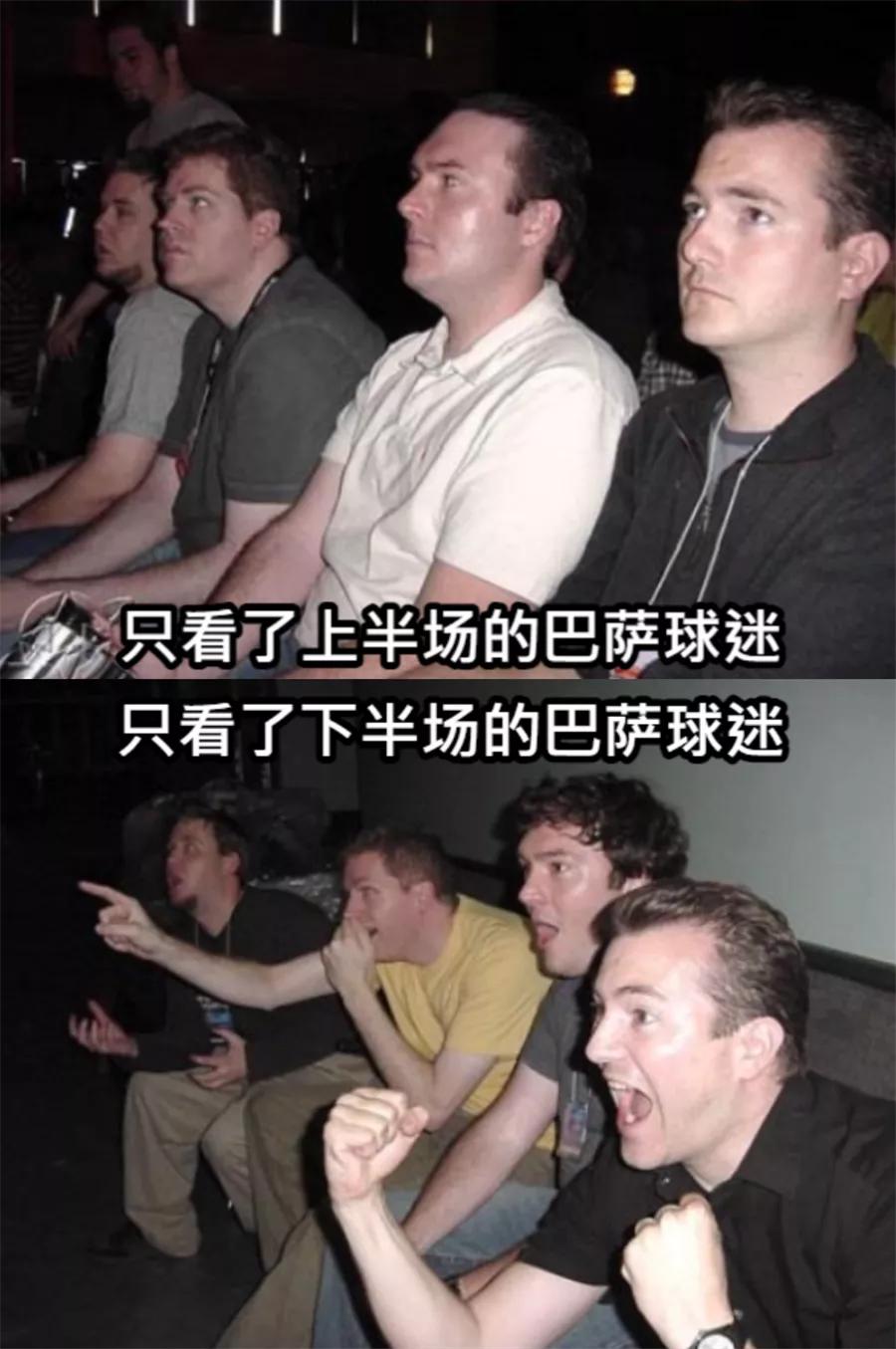 一个时隔721天的冠军，一张通往新时代的船票