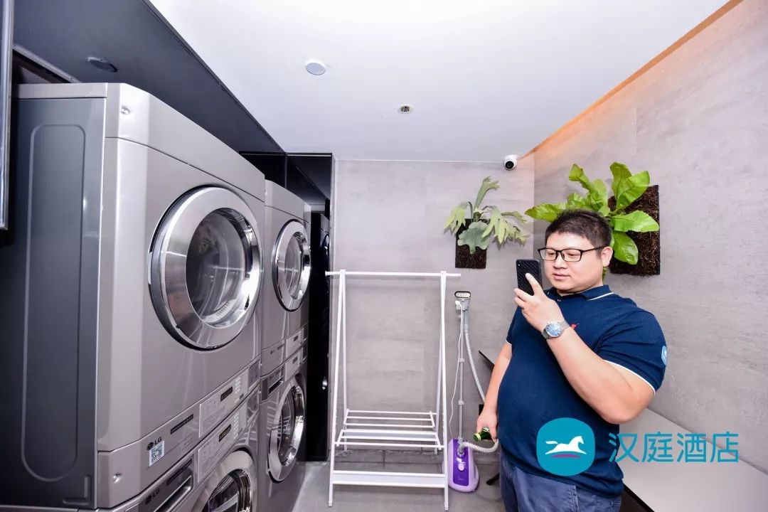 华住会为什么选择汉庭,华住酒店官网加盟汉庭