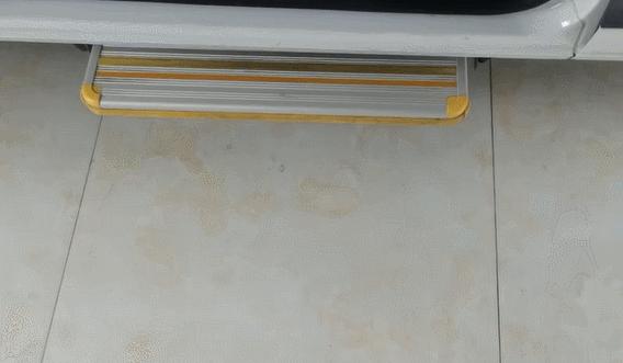 福特卫航房车2.2t柴油,福特新全顺2023款卫航房车