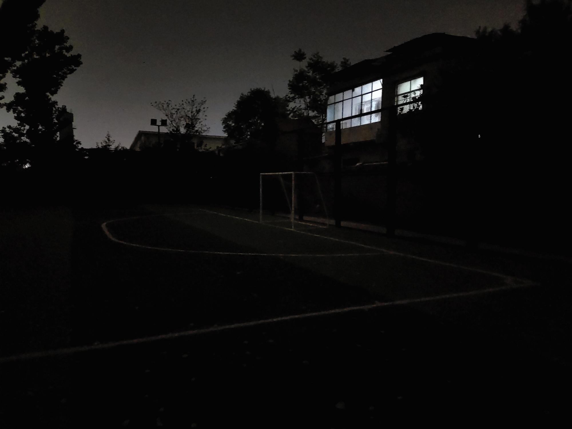 全面升级进化之作!Fenix菲尼克斯C60V3.0手电赏评