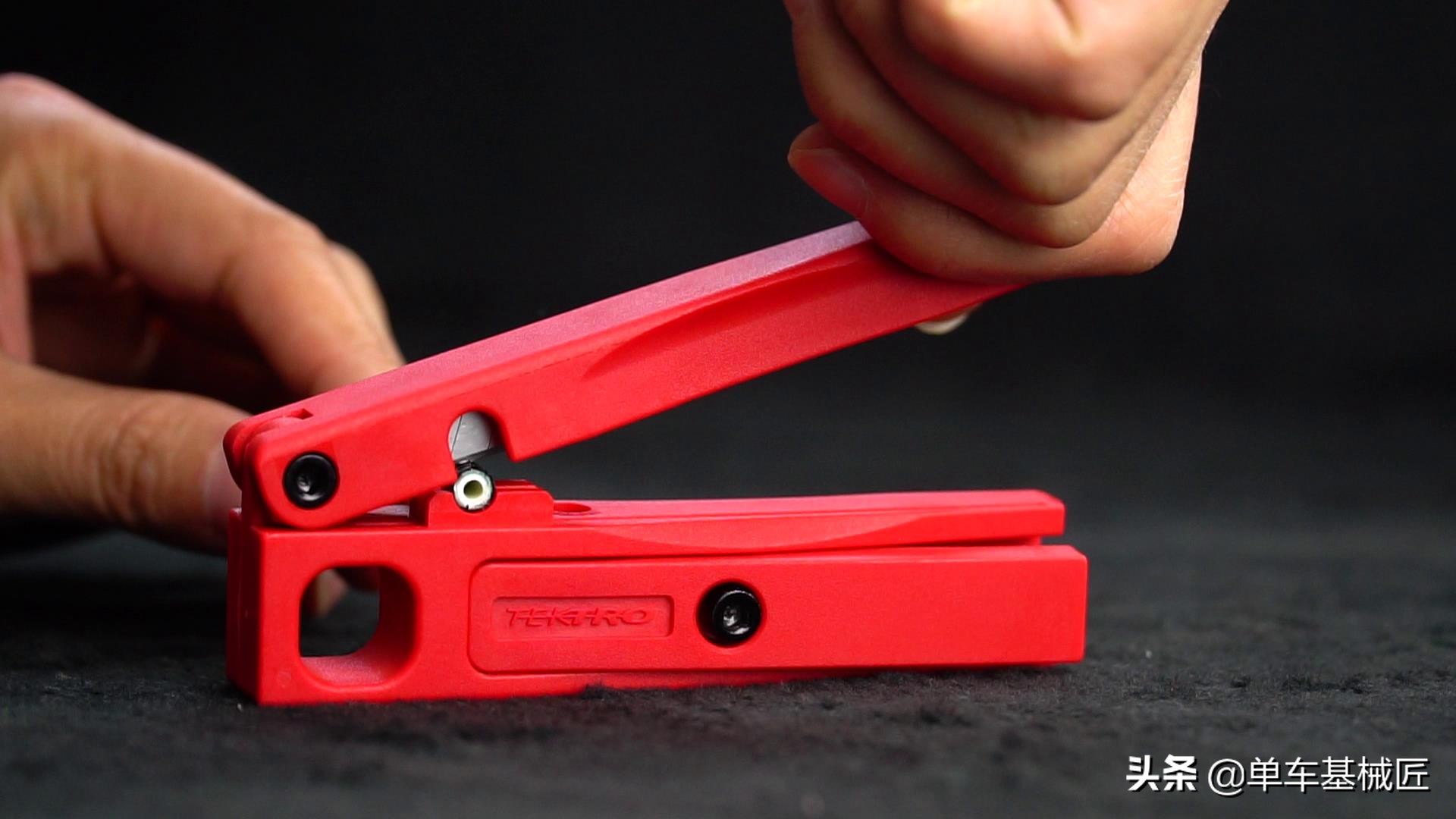 彦豪刹车油管和禧玛诺刹车通用么,彦豪刹车油针