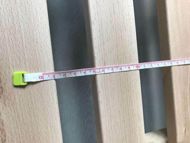 北美黑胡桃木床,黑檀木床和黑胡桃木床哪个好