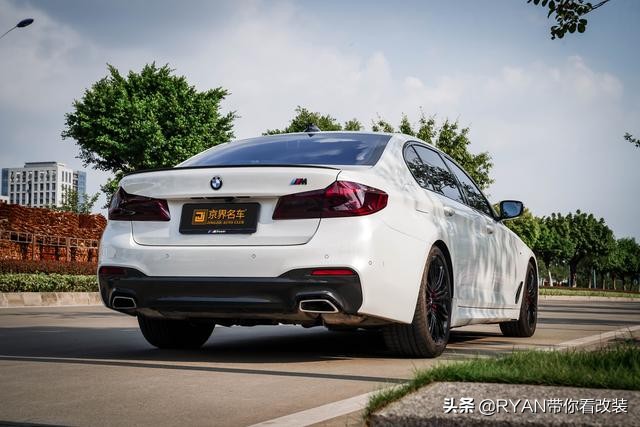 一低遮百丑气动避震,一低遮百丑gtr