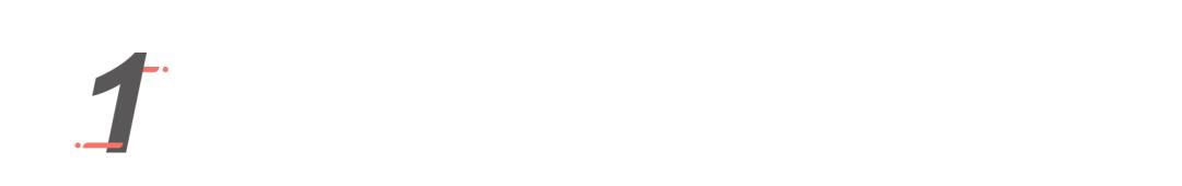 31岁奥运冠军转型后正式赴任,奥运冠军嫁人事件