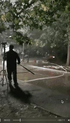 肛泰治痔,肛泰治疗痔疮效果真的好吗