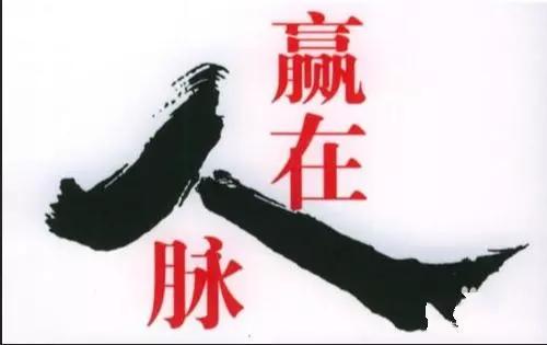 崔大师是真的假的,崔大师为什么要杀马丁