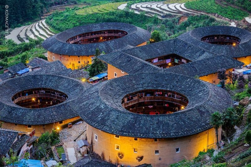 小垦丁旅游景点,济州岛和垦丁