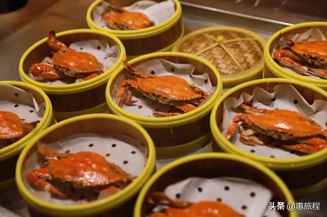 南京玄武湖酒店团购四天三晚,南京玄武湖酒店特惠团购