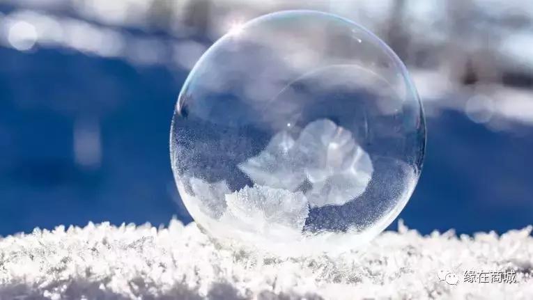 「品读」我的前男网友——以后真的不单独见面吗?/江河之王