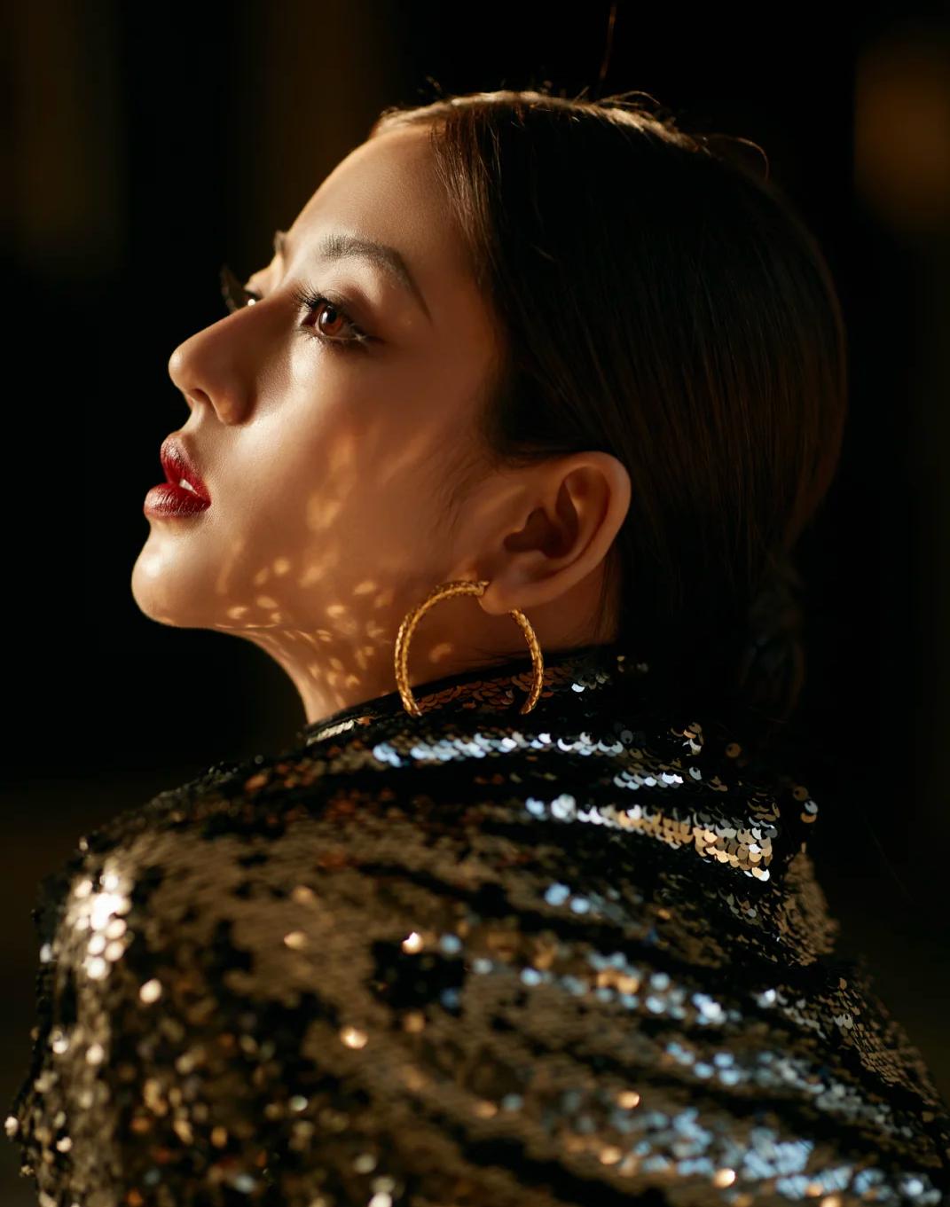 爆款口红阿玛尼,曾经很火的口红色号