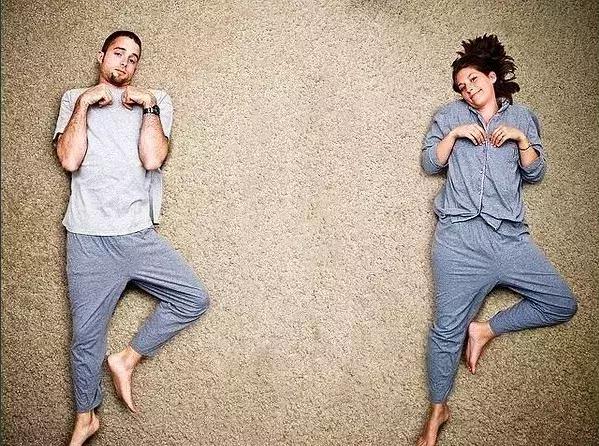 ps图片模糊虚化处理,ps处理模糊图片变清晰