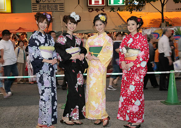 为什么市场上很少有人吃山茶油,山茶油为什么适合健康达人