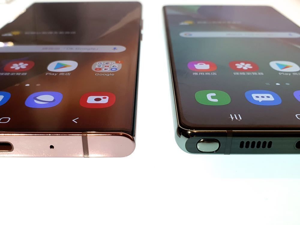 路由器2.4g和5ghz的区别是什么呢,路由器频段5ghz怎么样