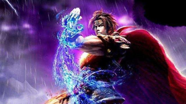 5本被封为神作的修真小说,好听的修真小说推荐排行榜前十名