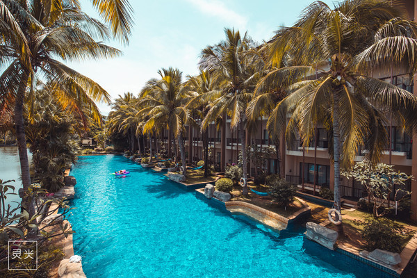 坐轮船多少钱三亚,去三亚坐轮渡7座车多少钱