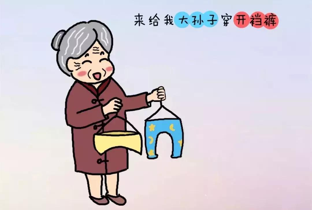 拜托了妈妈给婴儿换尿不湿,拜托了妈妈婴儿