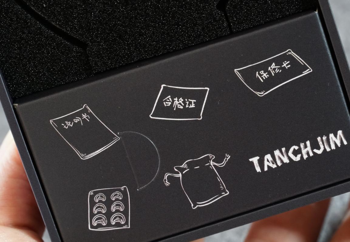 国产比较好的hifi耳机,国产hifi耳机入耳