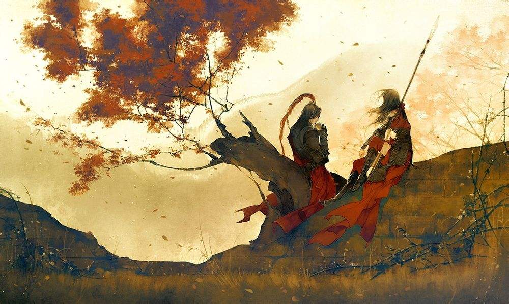 指尖江湖啥时候的游戏,指尖江湖公测版游戏攻略