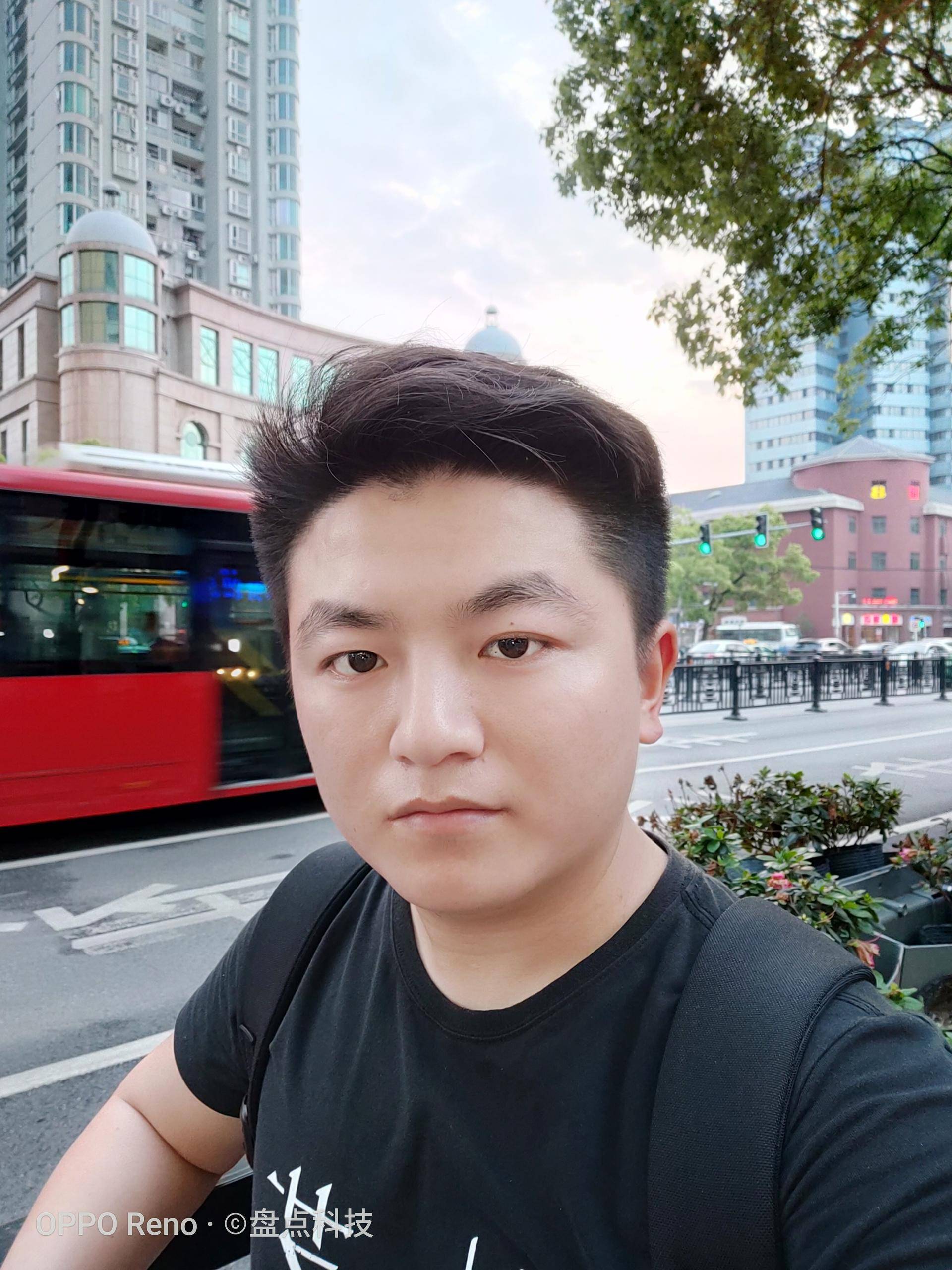 opporeno5pro+和opporeno6pro,opporeno6pro+对比opporeno7pro