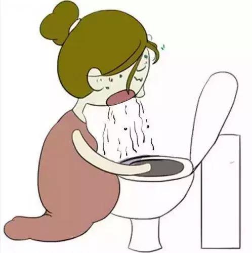 大吃大喝为什么引起胰腺炎,孕期该怎么补