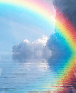 蒂芙尼珠宝背后的故事,蒂芙尼在中国销售额