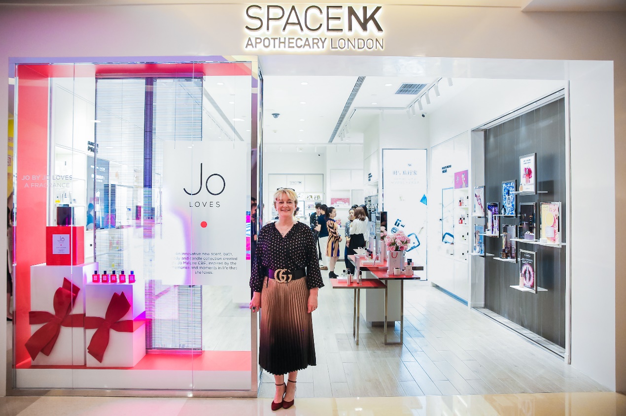 space涓囪薄鍩庢棗鑸板簵,spacenk鐧捐揣