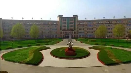 河北武邑哪所高中最好,河北武邑中学排名