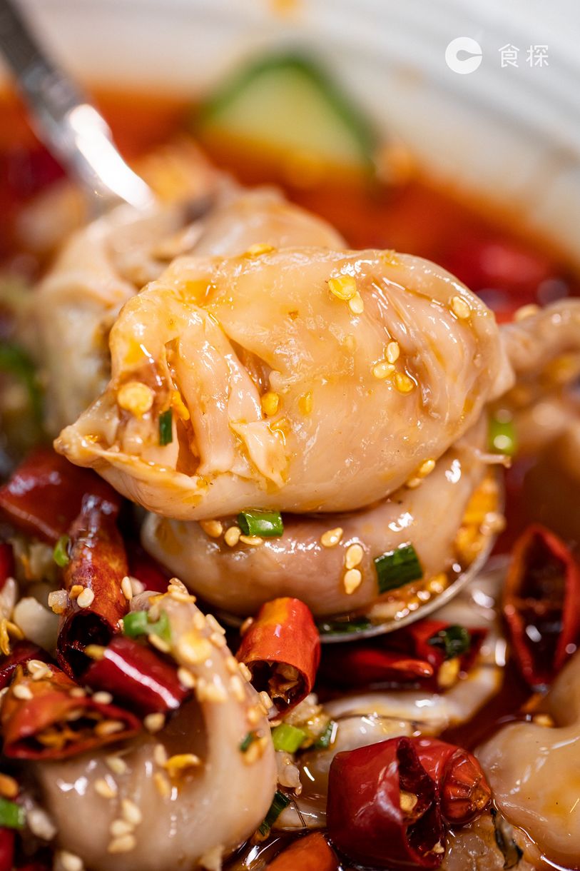 广东人最爱的啫啫煲,广东人最爱的砂锅