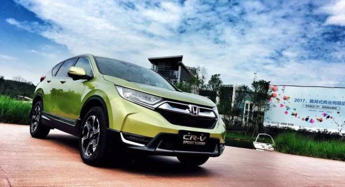 途观l为什么销量那么高,途观四驱和途观l两驱销量