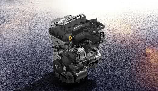 国产车使用摩比斯6at,国内哪款车搭载摩比斯6at变速箱