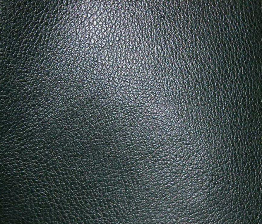 不同的皮料,高档包包都用什么皮料