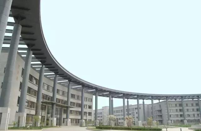 天津市普通高等院校,天津师范高等专科学校