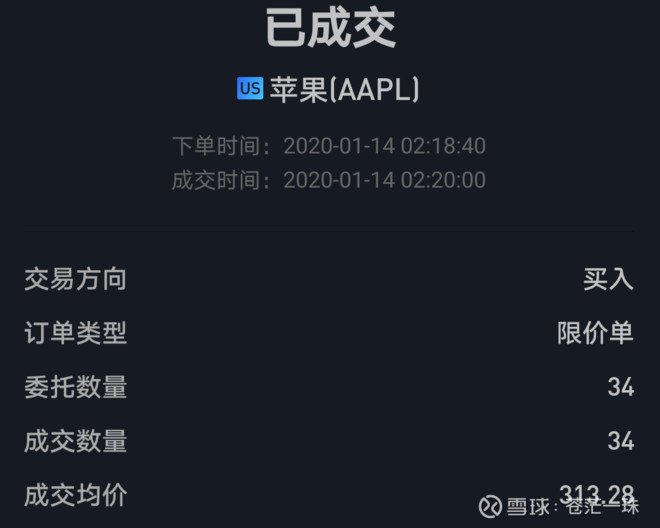 美股市值为何最近10年一直增加,美股投资2018