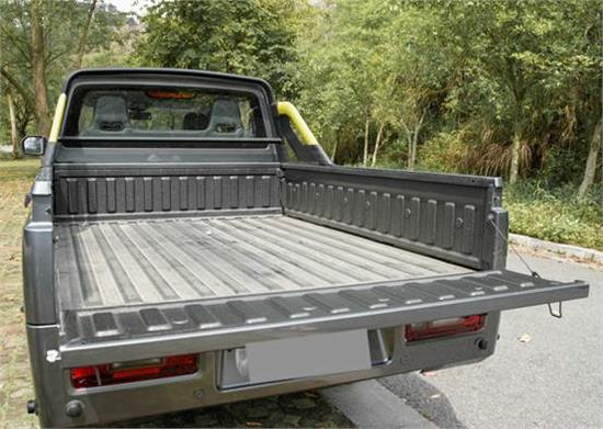 途达适合家用拉货吗,途征网络有用吗